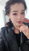 我老婆叫国强强佳木母狗一枚第一次来海角展示自己评论过二十分享我的反差照喔1