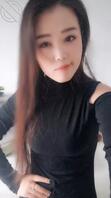 我老婆叫国强强佳木母狗一枚第一次来海角展示自己评论过二十分享我的反差照喔2