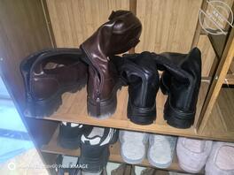 扫楼打胶     白色纯欲