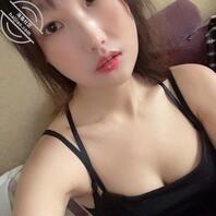 有没有大神帮忙P一下2