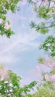 下雨天怎么办?操她就行了,都是内裤惹的祸2