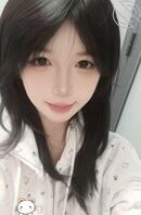 淮北濉溪找学生妹，有偿