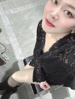 我的骚逼表姐