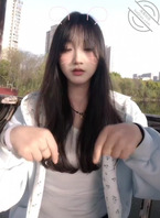 女大学生母狗王淑娴