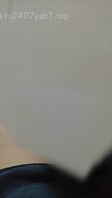 女儿写完作业后日常操逼