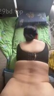 干妈