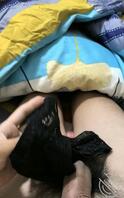 有什么办法可以拿下我妈和我舅妈？1