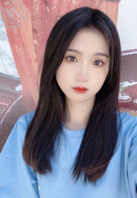 白虎和她妈妈，想怎么玩，评论区抽一个约（评论怎么玩）