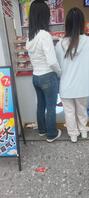 原创偷拍库存分享2