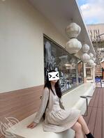 原创74，发现姐姐想谈恋爱了，我想了一个对策，大家看看怎么样2