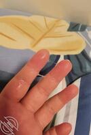 这个胖胖的骚屄有认识的吗？0