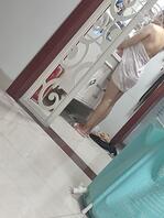 做家政的妈妈3 下午带妈妈去吃烤肉,想灌我妈酒没给机会,求大哥给个计划1