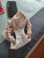 做家政的妈妈3 下午带妈妈去吃烤肉,想灌我妈酒没给机会,求大哥给个计划2