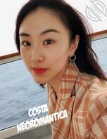 人妻王嫣然 21