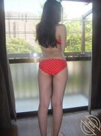 等待有缘人的插入