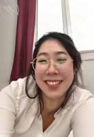 请评论区射屏在王钰雯的脸上0
