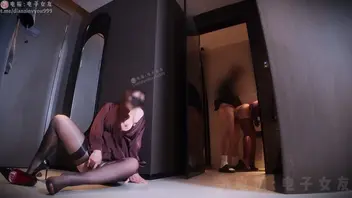 魔鬼身材神颜巨乳御姐 小林的涩涩日常 出品《撞见妹妹和妹夫做爱后的双向奔赴偷情 一》1