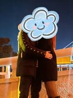 [原创内容]106.陪姐晃完返程，被老妈催回老家，最后两天蹲更别错过