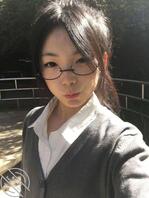 某师范学院22级颜值女大不雅视图流出，被金主爸爸包养成小母狗0