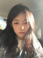 某师范学院22级颜值女大不雅视图流出，被金主爸爸包养成小母狗1