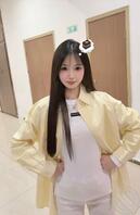 操朋友老婆真的很棒,全程露脸从不情愿到主动求操,叫的很骚,时长近半小时1