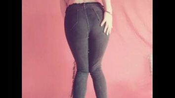 紧身裤半夜自拍（间&radic;介新联系）