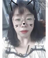 有没有大哥帮我妈p图的呀ai也可以2