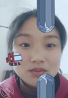 给自己老公戴礼帽  从没让发现，再次约出来玩