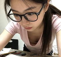 喜欢高抄走光的进来1