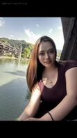 罗定巨乳女友生活照更新