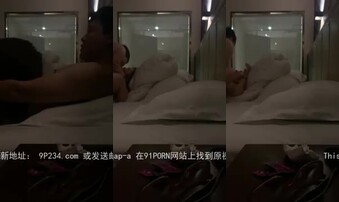 （露脸）淫荡女友单男胯下沦陷，91天花板叫声可射