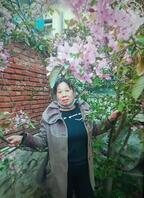 五十三岁妈妈值得玩不2