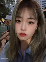  张家口职业技术学院 王静怡 生活中的乖乖女，床上做爱风骚至极，被男友曝光0