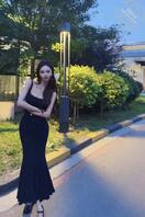 绿帽分享老婆被单男操2