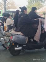 【原创厕拍】更新一组，有认识的吗