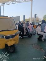 【原创厕拍】更新一组，有认识的吗1