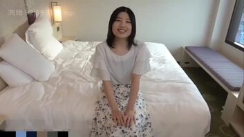 明星之春（第二期）——王冰冰被鸡巴采访