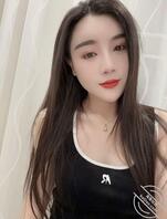 说说我家的情况,主要是我爸妈的事情,关于我妈被人玩弄的事。0