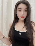 说说我家的情况,主要是我爸妈的事情,关于我妈被人玩弄的事。2