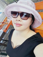 绿母求评价我妈妈颜值和试探骚不骚，大家给点方法，我的鸡巴够用吗0