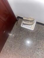 打胶扫楼的第二部0