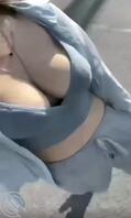 儿子对我有想法（满足部分吧友发张照片）0