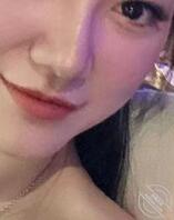儿子对我有想法（满足部分吧友发张照片）1
