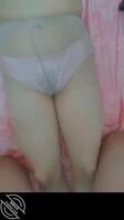 图。熟女阿姨配丝袜，绝配0