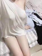 淫荡妈妈小青,也有年轻的时候,来听听我的经历。1