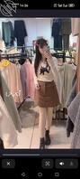 老婆与父亲乱伦后记11