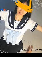 女儿用这个大棒子最后一次自慰,然后被爸爸没收了。1