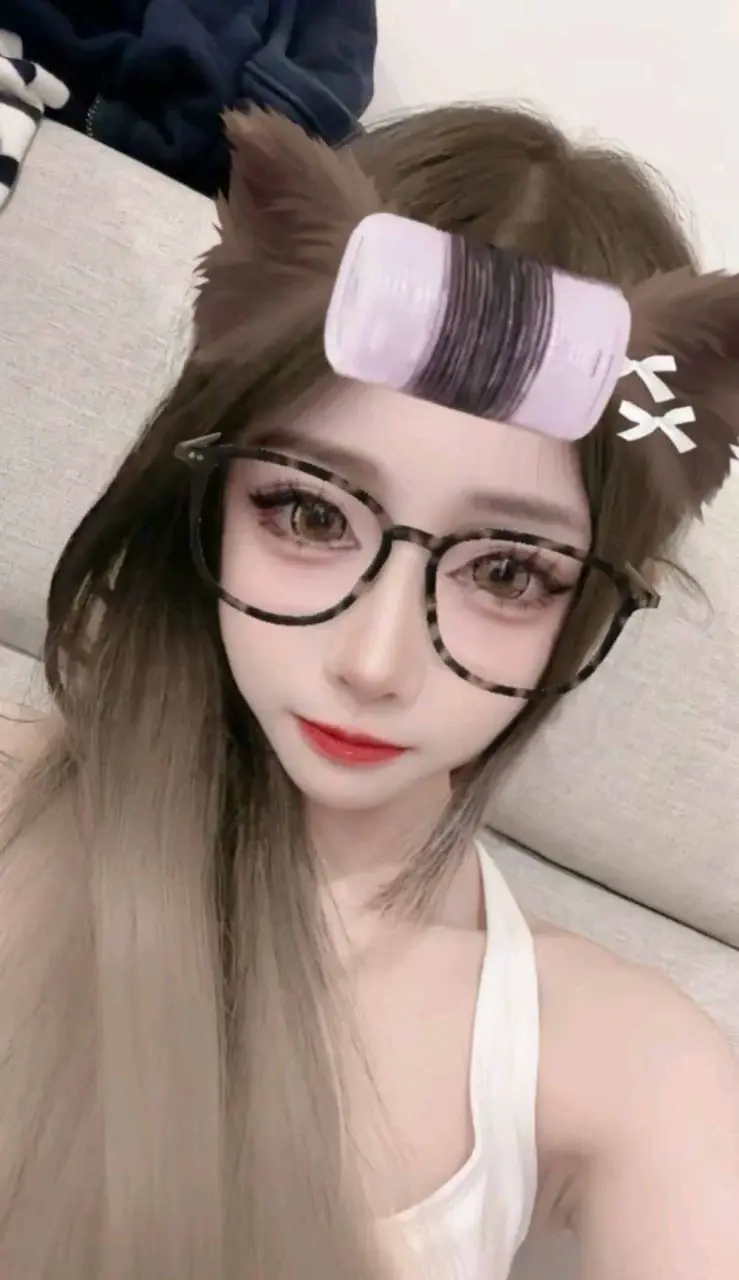 Tiktok高颜值擦边博主【林美珍】酒吧被捡尸事件 大神自曝激情啪啪视频吸引眼球