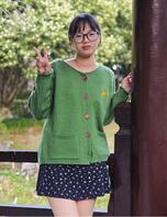 不可以偷偷拿去打飞机2