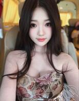 本人来啦！！可玩，进来看看，可聊天，我这会儿一直在0